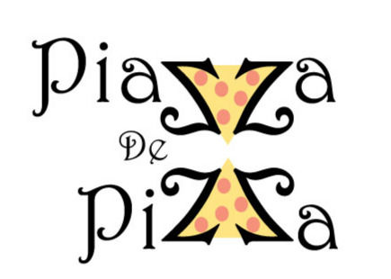 Piazza-Pizza_edited