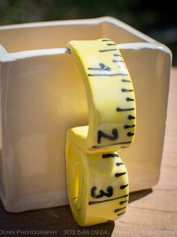 Bauhaus Cup_Handle