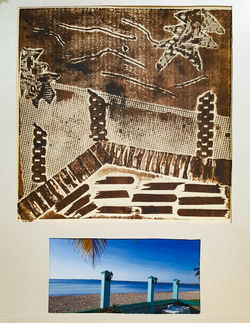 Cuba Print_1