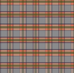 Pendleton-Plaid_edited
