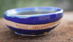 Right Intention 1