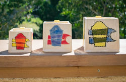 Bauhaus Cups_4