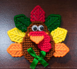 Thanksgiving_Turkey