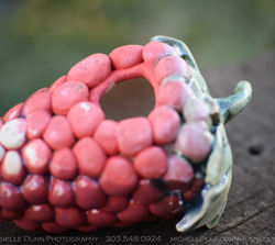 Grapes 3