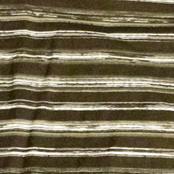 20130919_174026_resized_2