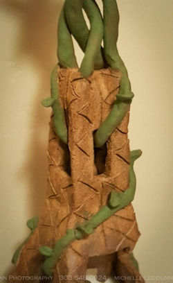 Flower Tower_11