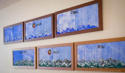 Mountain Linos_All 1