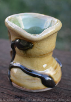 Pitcher 2 w:o lid