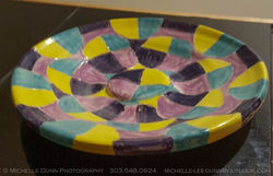 Multicolor plate_3