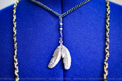 Feather Wrap_3