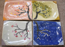 All Seasons