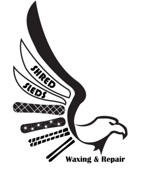 Shred-Sleds-Logo_edited