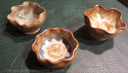 Tea Cups 1