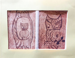 Owls%20Print_edited
