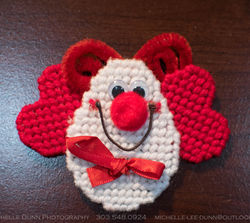Valentines Day_Love Bug