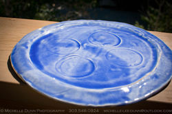Bauhaus Plate_3