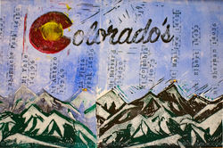 Mountain Linos_Colorado 5