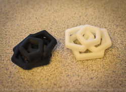Pentagons_1