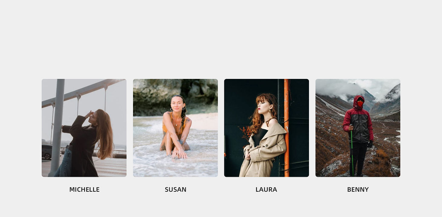 TikTok带货签约主播