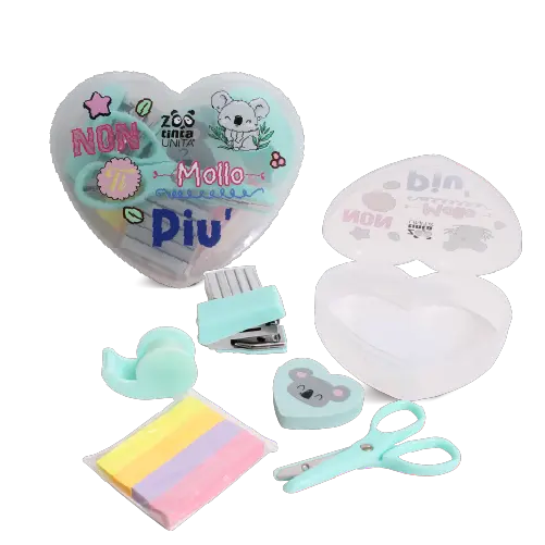 collezione tintaUNITA 2025