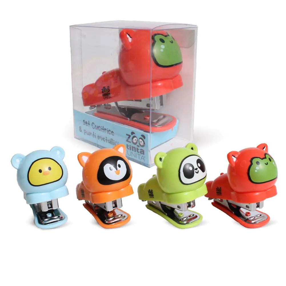 collezione tintaUNITA 2025