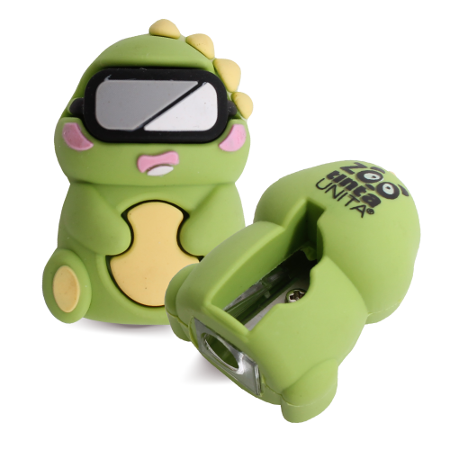 collezione tintaUNITA 2025