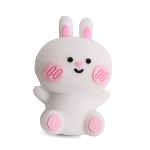 collezione tintaUNITA 2025