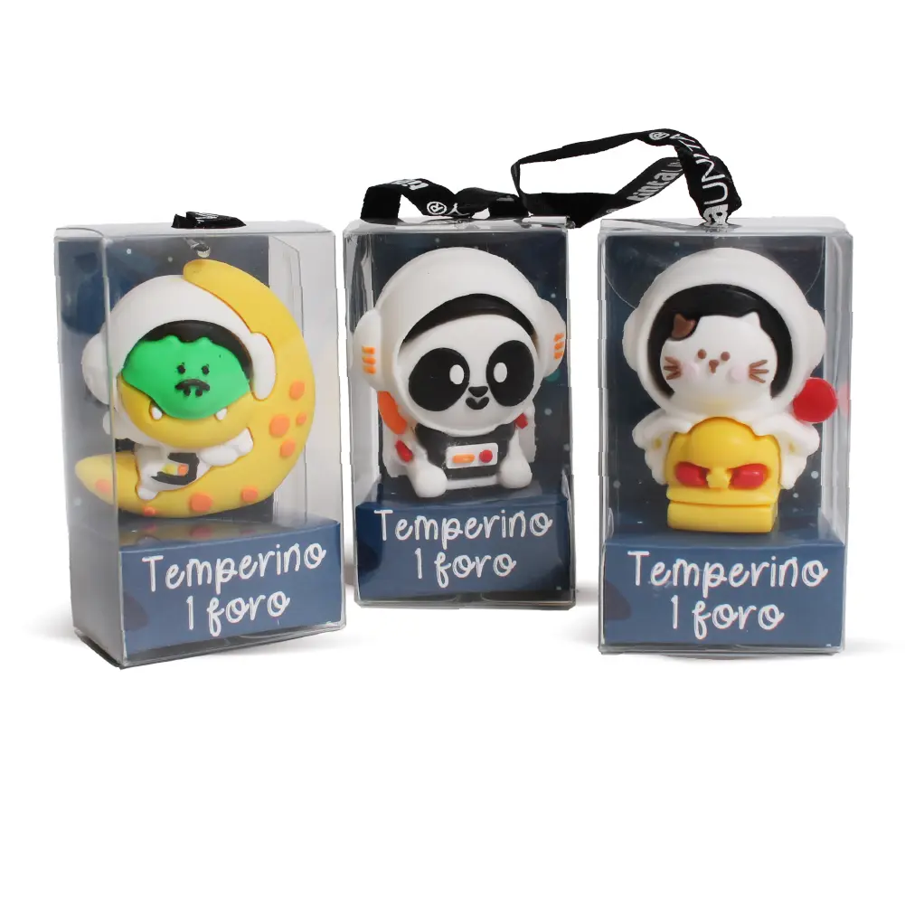 collezione tintaUNITA 2025