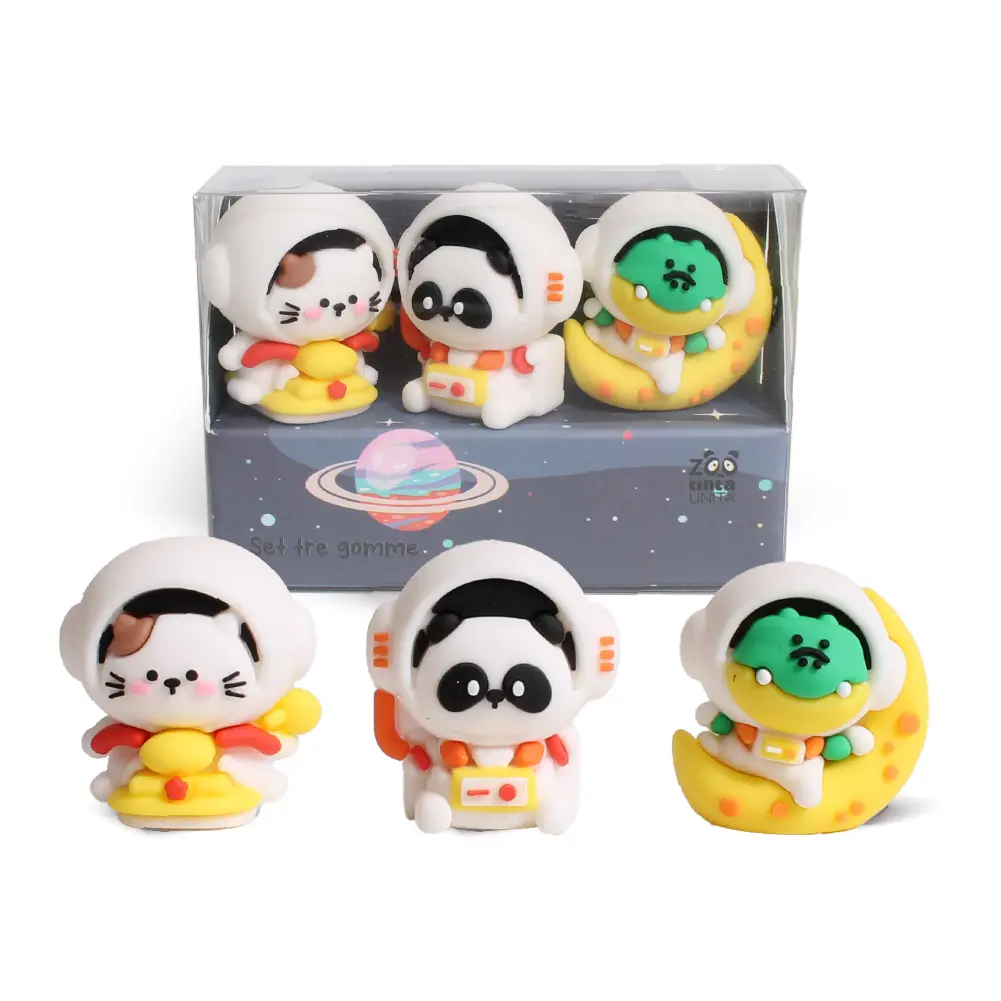 collezione tintaUNITA 2025