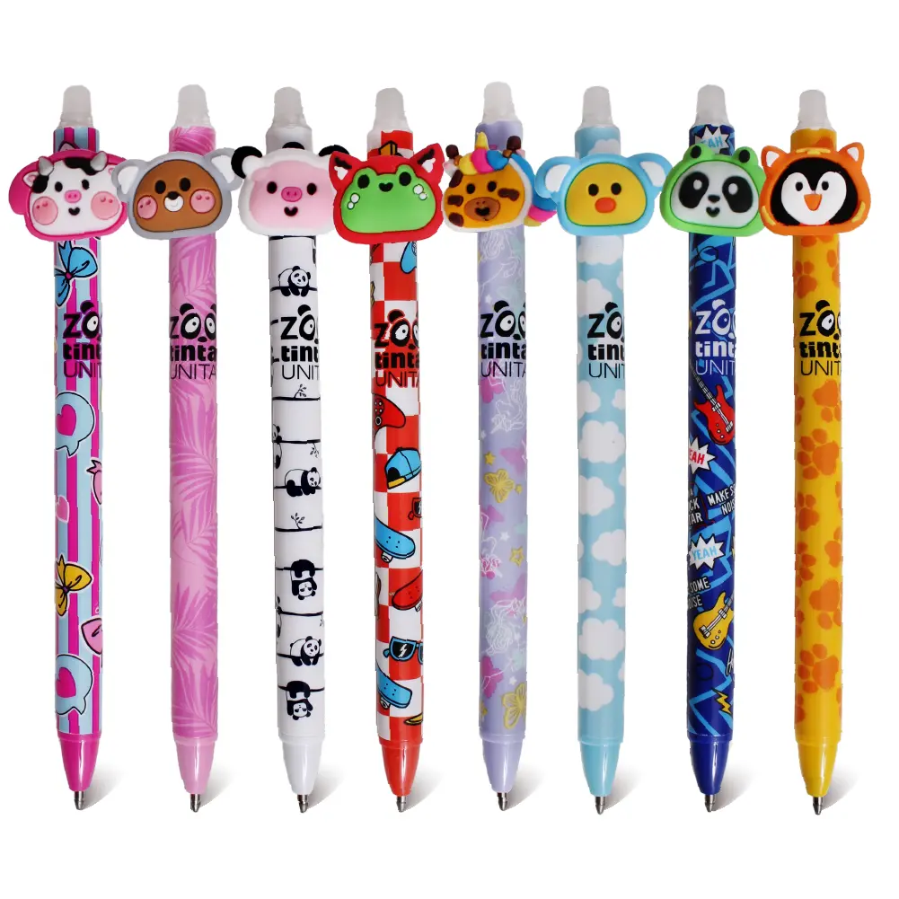 collezione tintaUNITA 2025