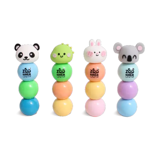 collezione tintaUNITA 2025