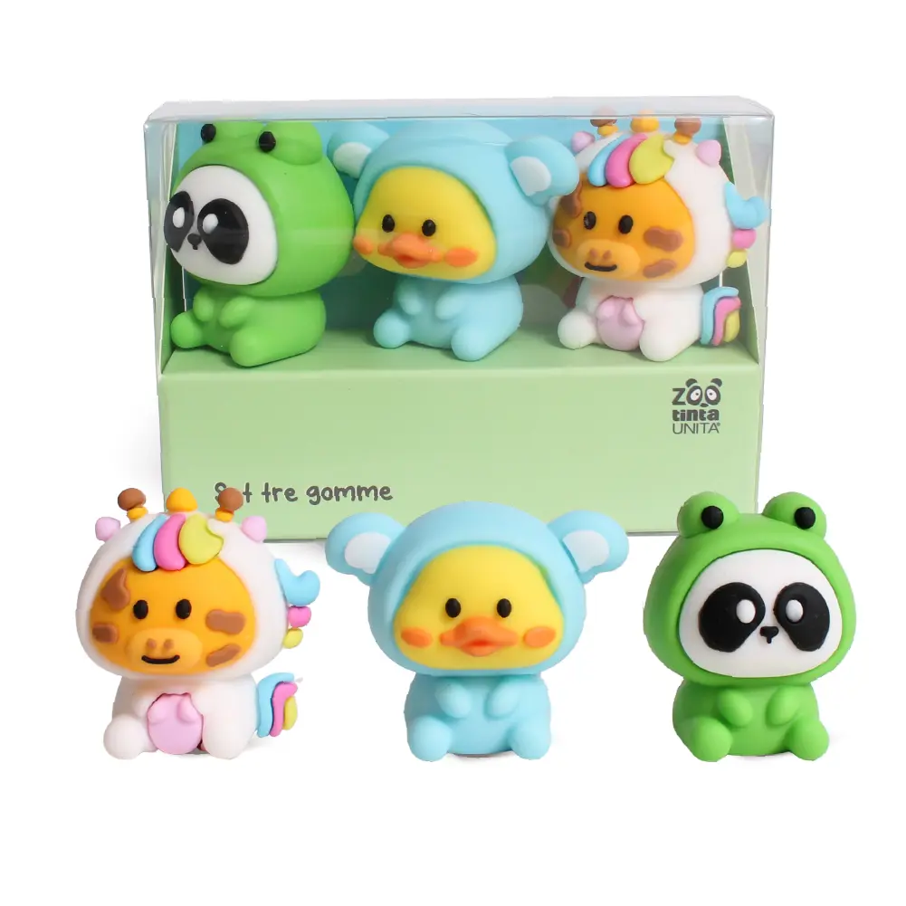 collezione tintaUNITA 2025