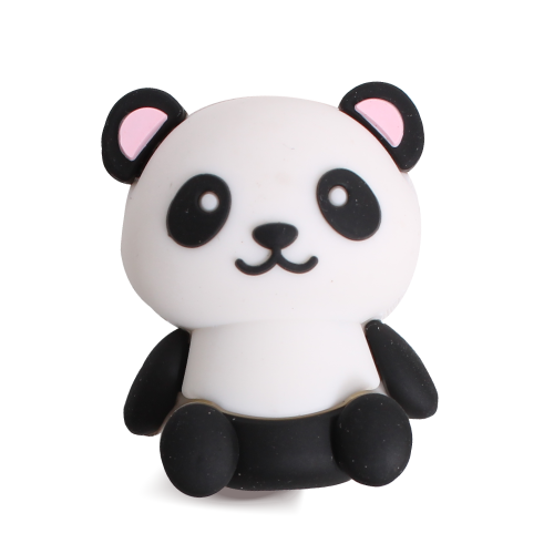 collezione tintaUNITA 2025