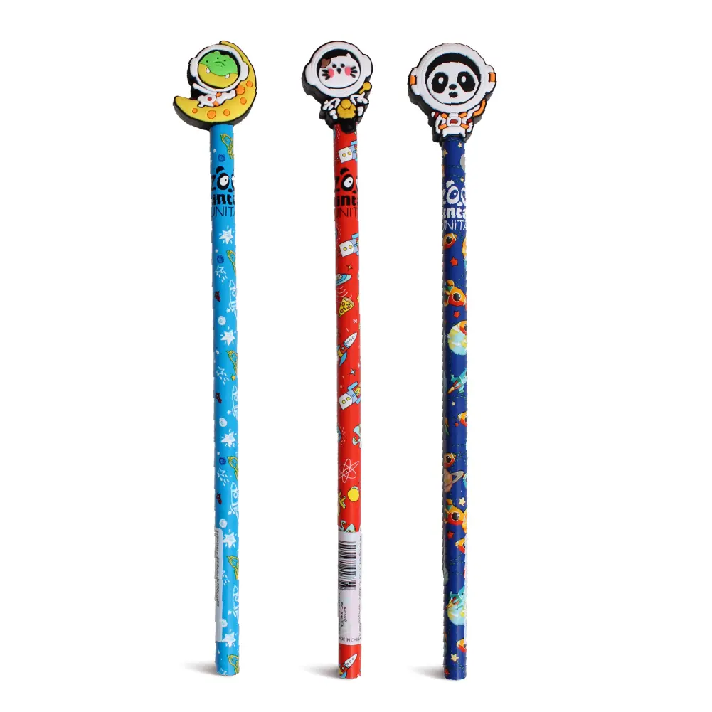 collezione tintaUNITA 2025