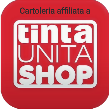 marchio di TINTAUNITA