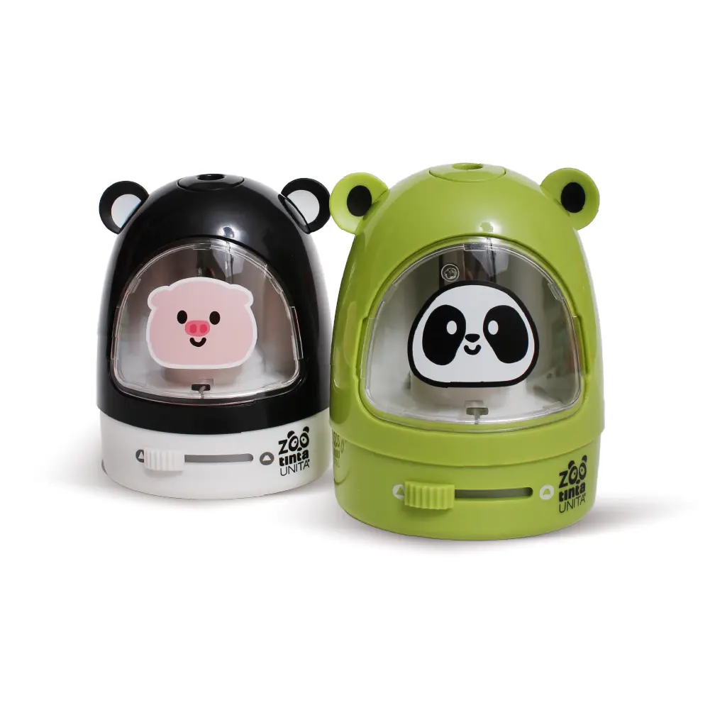 collezione tintaUNITA 2025