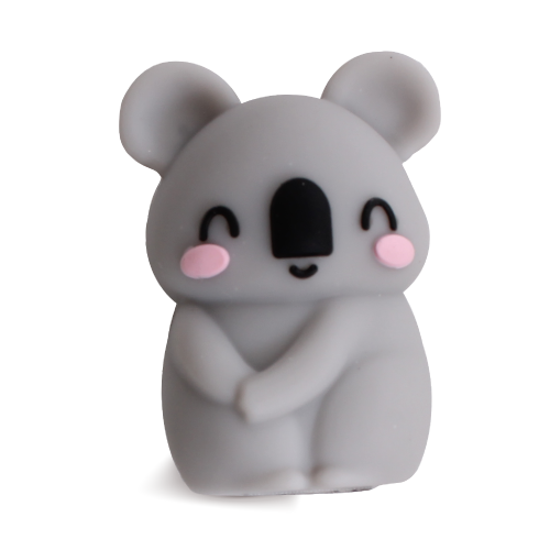 collezione tintaUNITA 2025