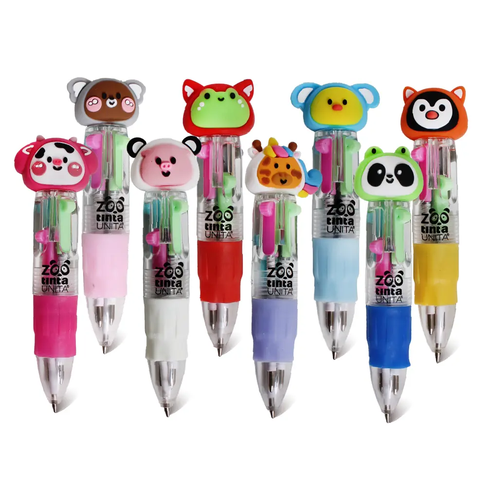 collezione tintaUNITA 2025