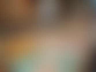 L'Aquilone Novara: La tua cartoleria di fiducia