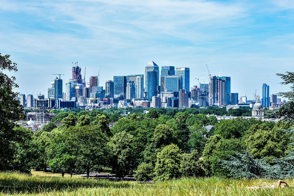 London.jpg