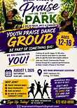 Praise In The Park Dancer.png