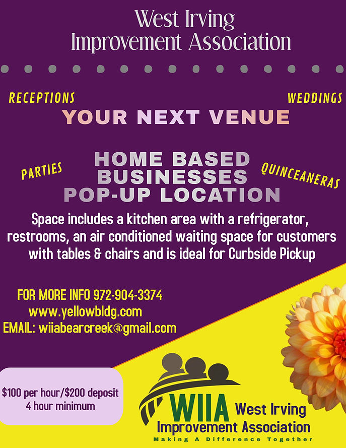 WIIA VENUE FLYER (1).jpg