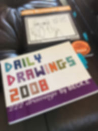 Daily Drawing Books.jpeg