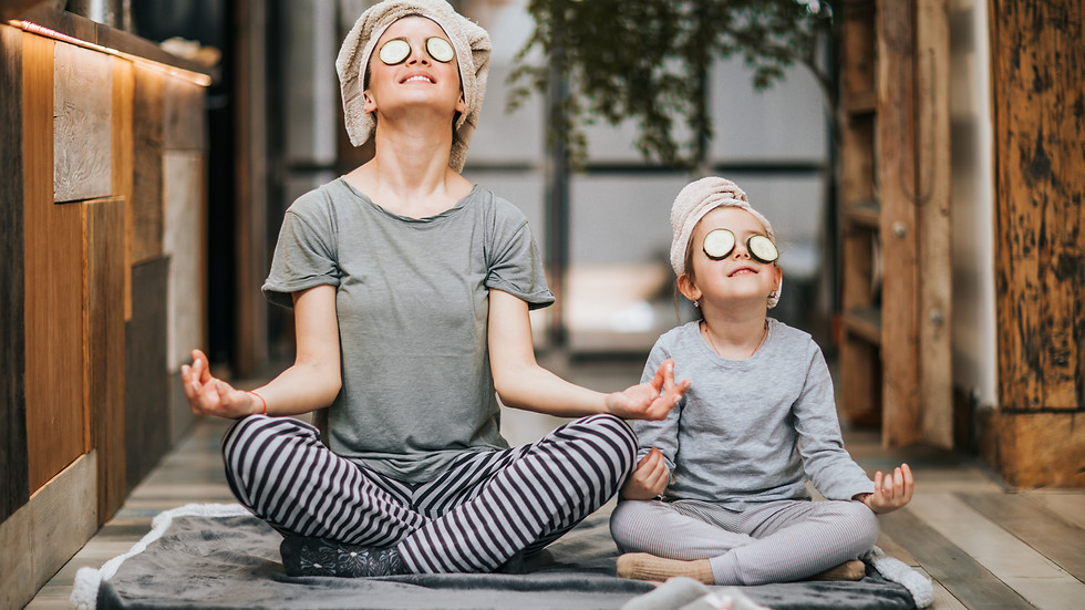 Mother and Daughter Meditating_edited.jp