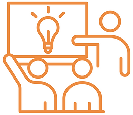 plti learn icon.png