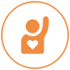 Volunteer icon.png