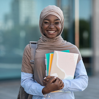 Happy College Student_edited.jpg