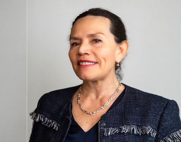 Zoila_edited.jpg