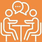finance coaching orange icon.png