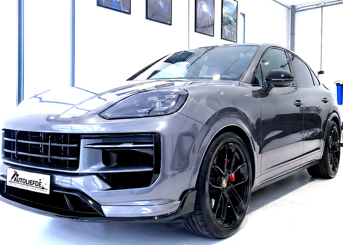 Porsche Keramische Coating.png